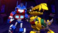 /album/fotogaleria/angry-birds-transformers-featured-copia-jpg/